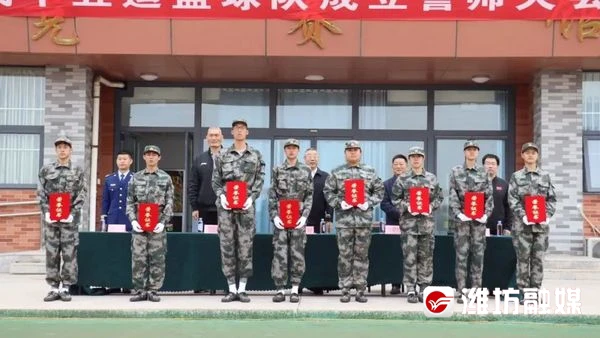 制定篮球交流计划以促进个人技能发展的方法_0